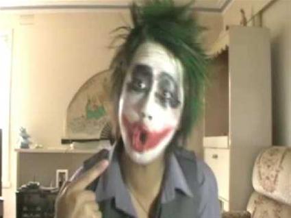 PS3 Video