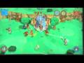 PS3 Video