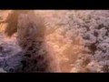PS3 Video