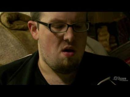 PS3 Video
