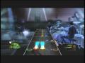 PS3 Video
