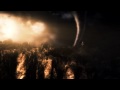 PS3 Video