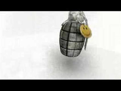 PS3 Video
