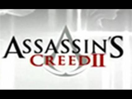 PS3 Video