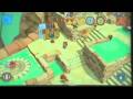 PS3 Video