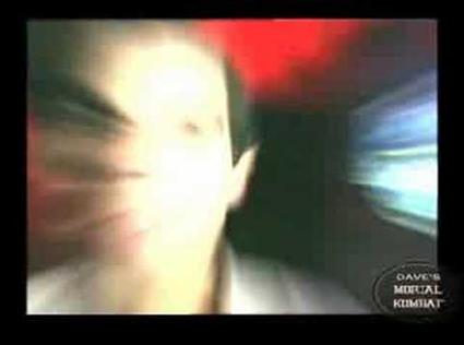 PS3 Video