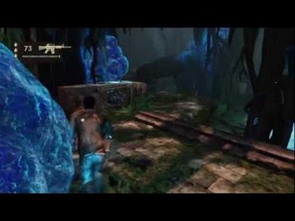 PS3 Video