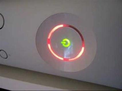PS3 Video