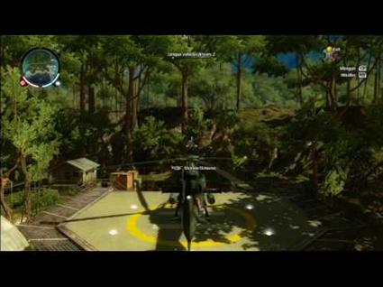 PS3 Video