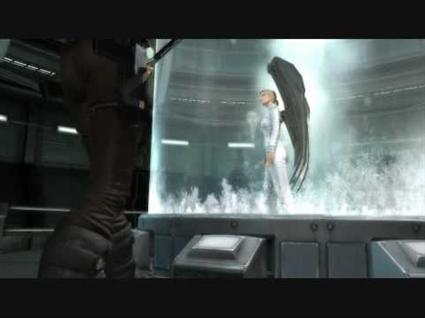 PS3 Video