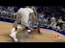 College Hoops 2K7 Trailer