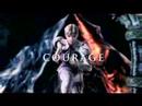 Soul Calibur IV Destiny Trailer HD
