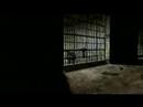 Manhunt 2  Trailer