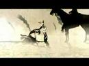 heavenly sword story animation 2 for PS3