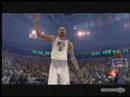 NBA 2k7 Trailer