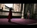 Devil May Cry 4 - New Trailer (2007 FINAL)