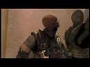 Battlefield Bad Company Marktplace Teaser