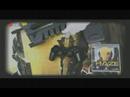 Haze - PS3 Rumble Trailer