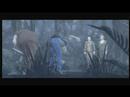 LOST Via Domus: Launch Trailer
