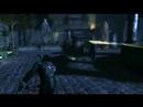 Dark Sector: Multiplayer Trailer
