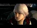 devil may cry 4 tgs 2007 trailer