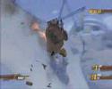 ps3 tribute