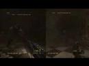 PS3 Gameplay: Resistance Fall of Man Coop-Video