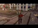 The Godfather: The Don's Edition (PS3)