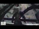 THE DARKNESS PS3 vs. Xbox 360