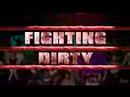 WWE Smackdown Vs Raw 2008 Latest Trailer