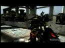 Haze E3 2K7 Demo