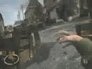 Brothers in Arms: Hell´s Highway Extended Trailer