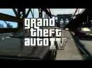 Grand Theft Auto IV Official Trailer 5
