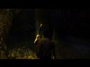 Lost Game Trailer