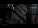 PLAYSTATION 3 - The Wait is Over Ad