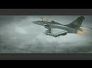 PS3 Video