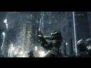 Final Fantasy Versus XIII EXTENDED Trailer