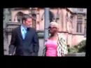 PS3 Video
