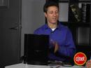 How to upgrade your PS3 hard drive