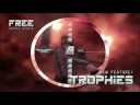 PS3 Video