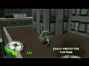 The Incredible Hulk (The Making Of)