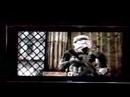 PS3 Video