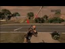 PS3 Video