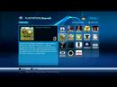 Updated PlayStation Store Video Walkthrough