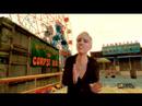 GTA IV Trailer 2 Analysis