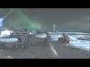 Tom Clancy's EndWar 'GC 2008 Trailer' HD QUALITY