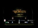 PS3 Video