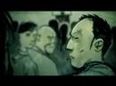 Dead Space Animated Comic Issue #1 UNCUT