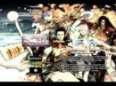 PS3 Video
