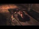 Silent Hill: Homecoming (Gameplay)